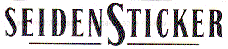seidensticker.gif (3825 Byte)