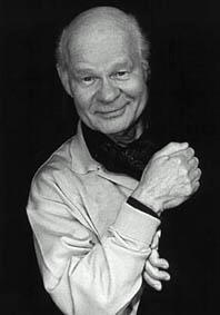 Ralf Wolter